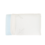 Memory Foam Gel Infused Pillow