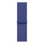 Apple 42MM Ultramarine Sport Loop MXL03ZM A