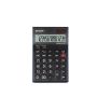 Sharp EL-145T Desk Calculator - 14-DIGIT Tax