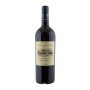 RUPERT & ROTHSCHILD Baron Edmond 750ML