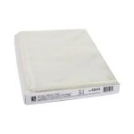 Laminating Pouch White Box A4
