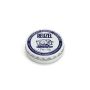 Clay Matte Pomade 35G