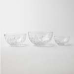 - Bowl Set Of 3