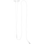 In-ear Stereo Headset