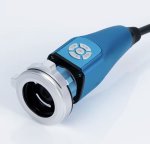 1080P Medical Full HD USB Ent Endoscope Camera