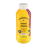 Banana Flavoured Mageu 500ML