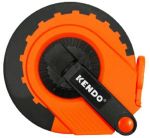 Kenko Kendo - Tape Fiberglass - 20M X 15MM