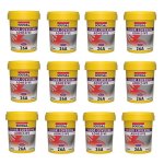 Adhesive Floor 26A 1KG 12 Pack