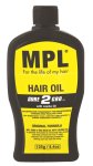 Sure 2 Grow Hair Oil - Jojoba - 125G