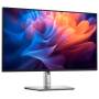 Cpo Dell P2725H 27" Monitor