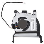 Replacement Cpu Cooling Fan For Hp Elitedesk 800 G4 G5 Elitedesk 705 G4 G5