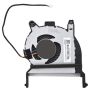 Replacement Cpu Cooling Fan For Hp Elitedesk 800 G4 G5 Elitedesk 705 G4 G5
