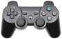 MicroWorld PS3 Bluetooth Gamepad