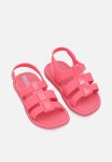 Go Style - Pink
