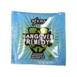 Hangover Remedy 4S
