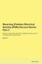 Reversing Pulseless Electrical Activity   Pea   - Success Stories Part 2 The Raw Vegan Plant-based Detoxification & Regeneration Workbook For Healing Patients.volume 7   Paperback