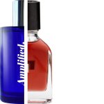 Orto Parisi - Terroni Impression Amplified