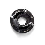 Ngeco Mtb Sram Power Meter Boost
