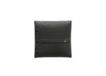 Big Pillow - Linen - Anthracite