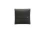Big Pillow - Linen - Anthracite