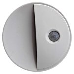 Spazio Dot LED Light Motion Sensor 8CM