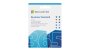 Download - Microsoft 365 Business Standard 1 Yr Sub - Download Must Be Invoiced With Any Windows Pc/laptop. Os - Windows