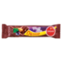 Canderel 0% Added Sugar Fruity & Nutty Chocolate Bar 27G