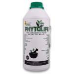 Phytolife 1L