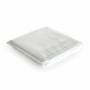 Micron Clear Refuse Bags 40 100S