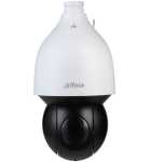 Dahua DH-SD5A432XA-HNR 4MP 32X Starlight Ir Wizsense Network Ptz Camera 150M Ir IK10 IP67 Smd Plus 4.9 156MM Focal Length Ivs 12