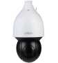 Dahua DH-SD5A432XA-HNR 4MP 32X Starlight Ir Wizsense Network Ptz Camera 150M Ir IK10 IP67 Smd Plus 4.9 156MM Focal Length Ivs 120DB Wdr