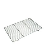 Wire Cooling Grid Stainless Steel