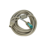 Ibm 42M5632 USB Powered Display Cable Surepos 3.8M - Gold Choice