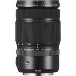 Fujifilm Gf 45-100MM F 4 R Lm Ois Wr Lens