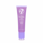 Gloss Away Lip Balm 10G – Blueberry