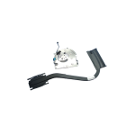 HP Elitebook 850 G5 Cpu Cooling Fan W heatsink - Gold Choice