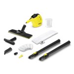 Karcher SC1 Easy Fix