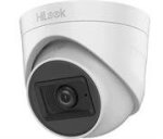 Outdoor Bullet High Quality 1080P 4IN1 2.8MM Lens 20M Ir Distance 80 Degree View Angle Metal Casing + Built-in Microphone For Ao