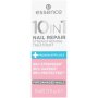 Essence 10 In 1 Nail Repair Strengthening Treatmnent 8ml