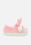 PoP Candy Novelty Slippers-pink