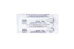 Sintol Sachets 30G Chlorine Detergent Disinfectant Pack Of 50 - Industroclean