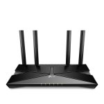 Tp-link AX1800 Wireless Gigabit GPON Hgu With Voip - TP-XX230V