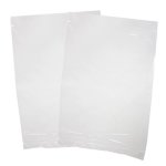 Meat Bag 200X300MM 25MIC Pack Of 500
