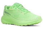 Merrell Women's Morphlite Trail Running Shoe Hyalite 5.0