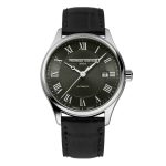 Classics Automatic - FC-303MCK5B6