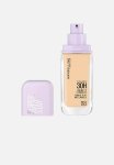 Maybelline Superstay 30H Lumi Matte Foundation - 118