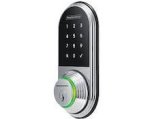 ViRDI KL100S KL100S Standalone Door Lock With Mechanical Key