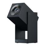 Syntech Wanbo Cube 2 Pro 1080P 500ANSI Android 11 Smart Projector Deep Night