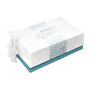 Jeunesse Instantly Ageless - 0.6ML Vials