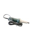 Die Grinder Long Neck 6MM 710W Ge 710 Plus - 600616000